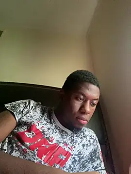 ThickDic28 online show from March 31, 2026, 7:25 pm