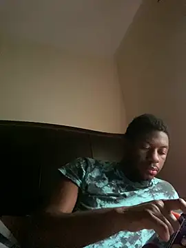ThickDic28 online show from April 24, 2026, 12:51 pm