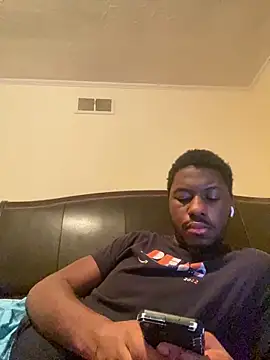 ThickDic28 online show from April 28, 2026, 2:27 am