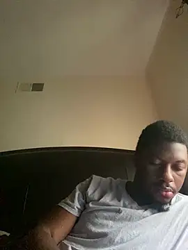 ThickDic28 online show from April 29, 2026, 3:16 pm