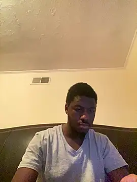 ThickDic28 online show from April 30, 2026, 11:42 pm