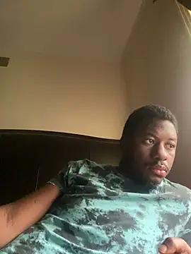 ThickDic28 online show from May 1, 2026, 2:10 pm