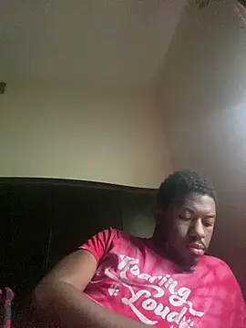ThickDic28 online show from May 6, 2026, 2:44 pm