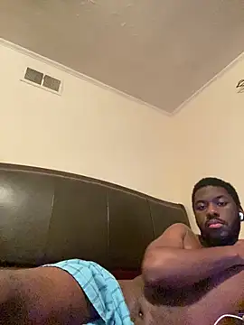 ThickDic28 online show from May 7, 2026, 2:50 am