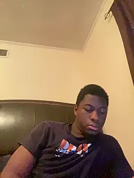 ThickDic28 online show from May 14, 2026, 4:58 pm