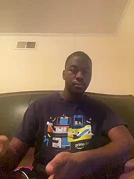 ThickDic28 online show from June 18, 2026, 2:34 am