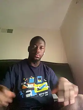 ThickDic28 online show from June 18, 2026, 12:53 pm