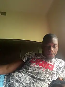 ThickDic28 online show from June 19, 2026, 1:04 pm