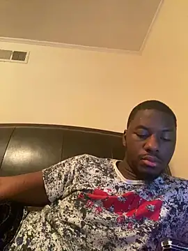 ThickDic28 online show from June 20, 2026, 7:11 am