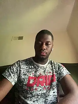 ThickDic28 online show from June 21, 2026, 2:41 pm