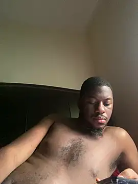 ThickDic28 online show from June 26, 2026, 12:20 pm
