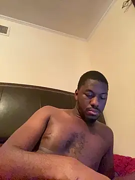 ThickDic28 online show from June 28, 2026, 8:26 pm