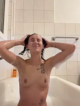 Snapshot of Emilia_Mausi chatting on September 22, 2025, 6:21 pm Emilia Mausi online show from September 22, 2025, 6:21 pm