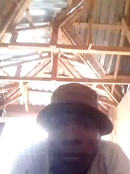 HoveringCoal online show from September 24, 2025, 8:39 am