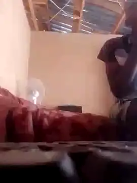 HoveringCoal online show from October 28, 2025, 9:13 am