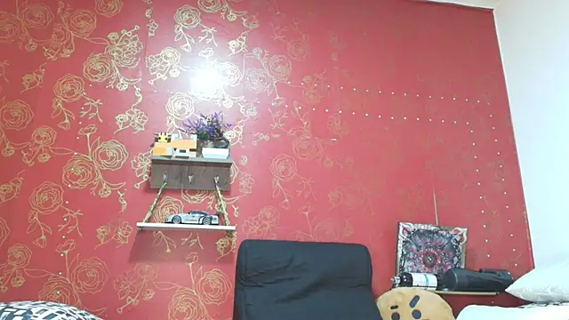 Snapshot of ace_xero_ chatting on September 15, 2025, 5:24 pm ace xero  online show from September 15, 2025, 5:24 pm