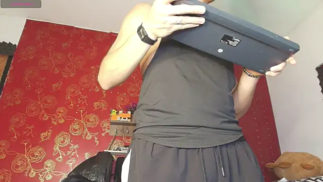 Snapshot of ace_xero_ chatting on September 26, 2025, 11:09 pm ace xero  online show from September 26, 2025, 11:09 pm