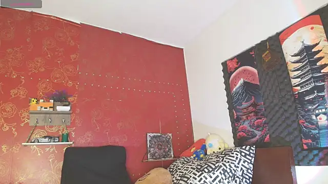 Snapshot of ace_xero_ chatting on October 1, 2025, 11:22 pm ace xero  online show from October 1, 2025, 11:22 pm