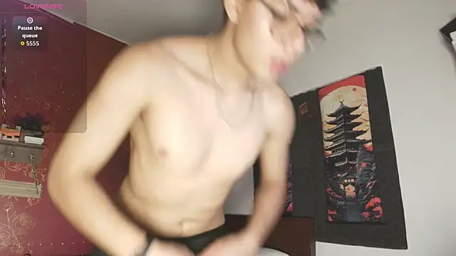 Snapshot of ace_xero_ chatting on October 13, 2025, 2:39 pm ace xero  online show from October 13, 2025, 2:39 pm