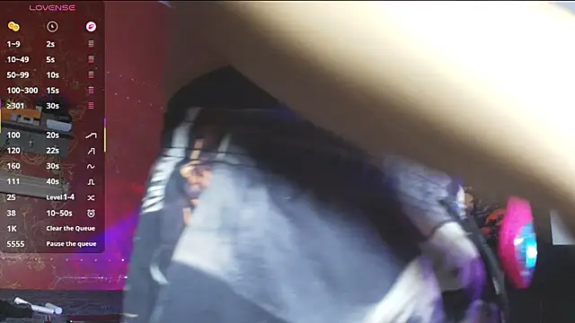 Snapshot of ace_xero_ chatting on October 22, 2025, 11:48 pm ace xero  online show from October 22, 2025, 11:48 pm