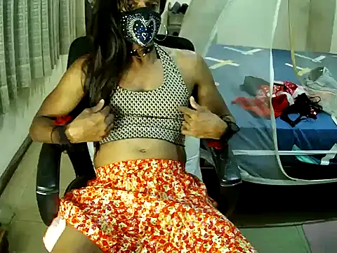 sissypamsissy online show from May 27, 2026, 4:26 pm