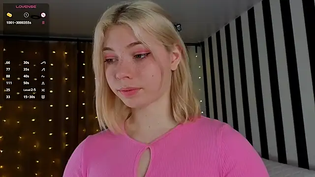 SibleyDurborow online show from December 20, 2025, 4:19 am