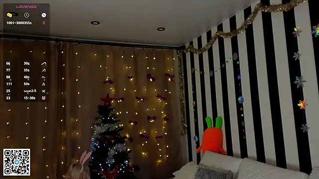 SibleyDurborow online show from December 22, 2025, 4:09 am