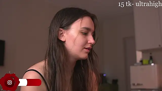 Mirarune online show from June 21, 2026, 1:46 pm
