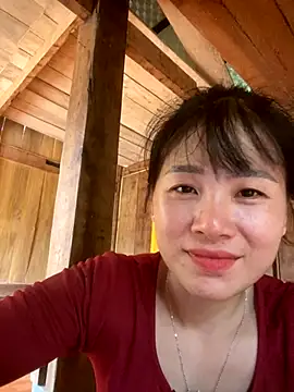 One-nice online show from September 13, 2025, 3:17 am