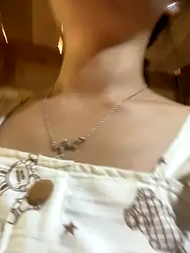 One-nice online show from September 15, 2025, 1:49 am