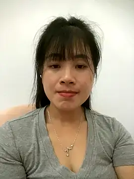 One-nice online show from September 30, 2025, 2:16 am