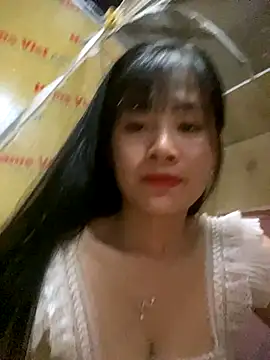 One-nice online show from October 3, 2025, 12:24 pm