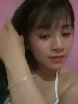 One-nice online show from October 19, 2025, 4:18 pm