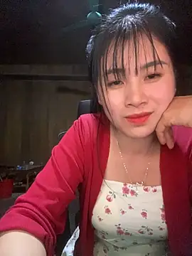 One-nice online show from November 2, 2025, 3:36 pm