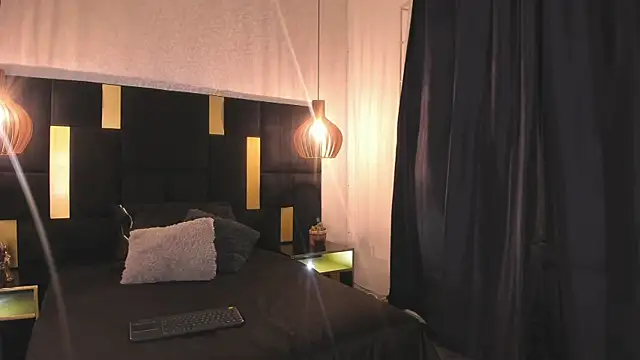 Lucio  Fox online show from January 8, 2026, 11:34 am