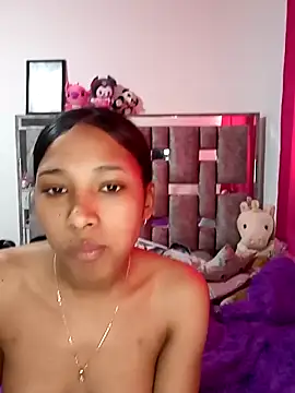 Kittyhot 69 online show from September 11, 2025, 3:56 pm