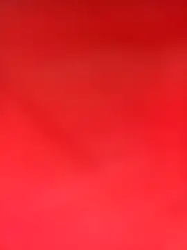 CAROLINE  07 online show from May 8, 2026, 5:40 pm