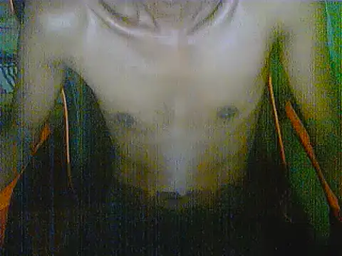 Dark Alex LK online show from April 6, 2026, 6:20 pm