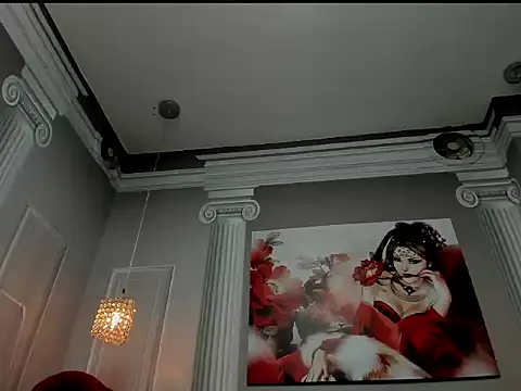 naughty milf4u  online show from October 16, 2025, 12:00 am