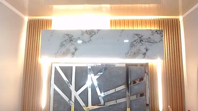 Snapshot of shakirajackson202cl chatting on October 26, 2025, 11:16 am shakirajackson202cl online show from October 26, 2025, 11:16 am