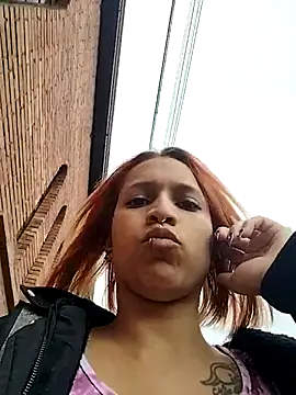 Zoe73  online show from October 20, 2025, 7:14 pm