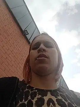 Zoe73  online show from March 5, 2026, 7:54 pm