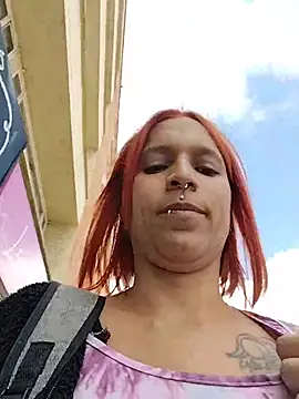 Zoe73  online show from March 13, 2026, 7:42 pm