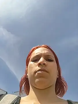 Zoe73  online show from March 19, 2026, 7:29 pm