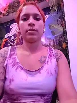 Zoe73  online show from March 24, 2026, 9:09 pm