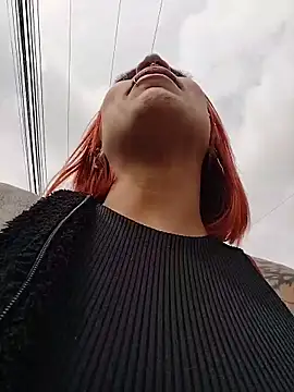 Zoe73  online show from March 27, 2026, 7:24 pm