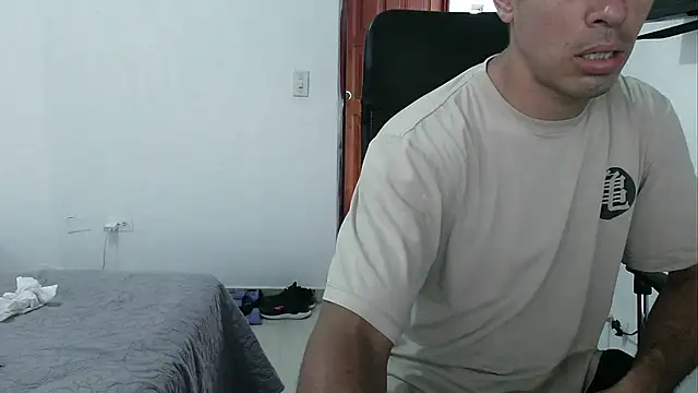 mckanna online show from October 3, 2025, 7:44 pm