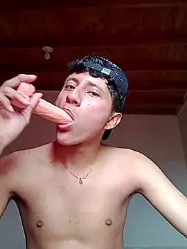 Snapshot of _Leohot_ chatting on October 20, 2025, 3:01 pm  Leohot  online show from October 20, 2025, 3:01 pm