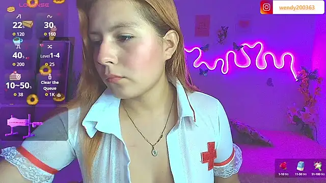 vitoria-2003 online show from September 9, 2025, 3:28 am
