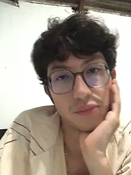 Kevintdx online show from September 14, 2025, 3:05 am